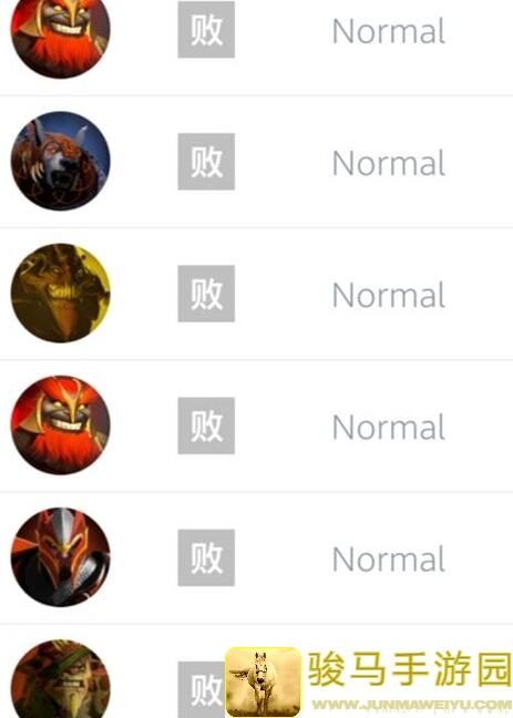 THE WAR突袭？没手也能玩转？不看来不及！