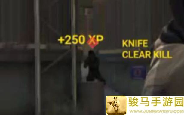 战术大师攻略：揭秘容易被忽略的细节，助你轻松提升战力！
