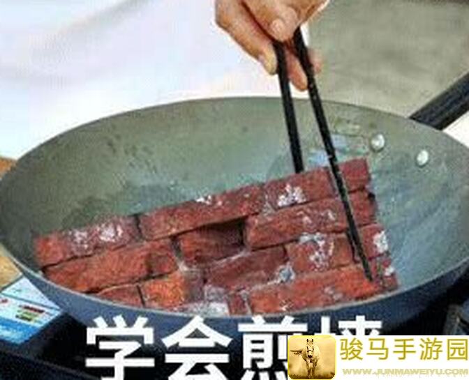 手把手教你轻松培养军团！这样玩，随便通关✨加⭐