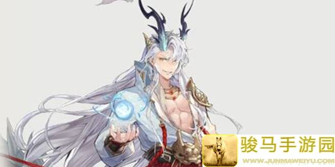 西游笔绘西行：全服第二阵容独门秘籍，英雄搭配攻略大揭秘！