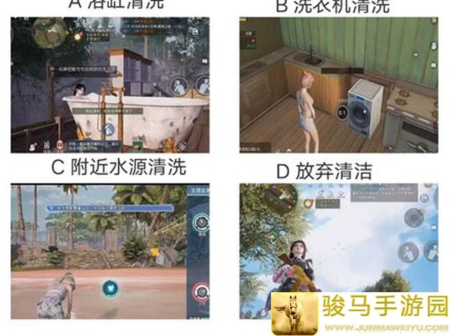 黎明觉醒：揭秘月卡党如何巧妙使用金卷，避开评分陷阱，轻松规划金卷升级攻略！