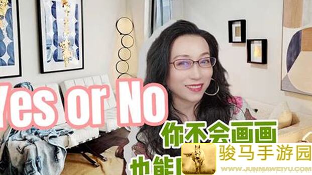 独家手残党看过来！豪杰成长计划书画创作书生路线个人书画集攻略全解析