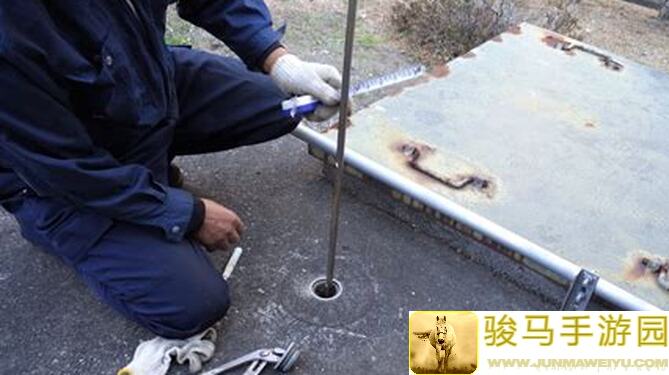 地下城堡3魂之诗：狂热伊瑟瑞尔地下墓园阵容搭配攻略，带你轻松通关！