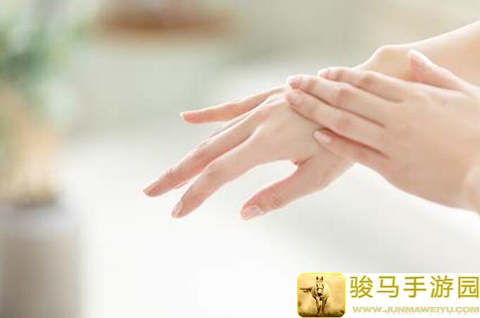 手残党必看!另一个伊甸超越时空的猫仙华角色全攻略