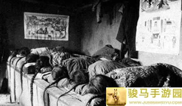 逐鹿攻略：向重振汉室剧本破局思路大揭秘！