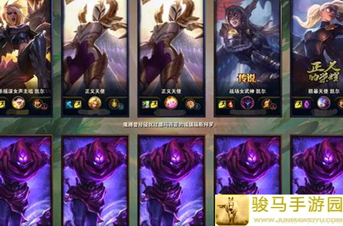 克隆战争UP记录大揭秘！周年红卡置换表格+独家攻略全解析！