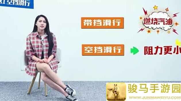 拂晓正确哭非方式全解析！揭秘怎样省油小妙招让你驾车无忧！能不能了解更多实用技巧，必备攻略来了！