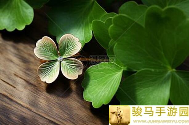 四叶草剧场活动最后一关怎么过？这里汇总了通关秘籍，让你顺利搬砖！