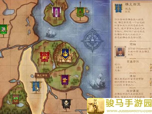 THE WAR萌新攻略4：游思卡选择指北——究竟如何打造最强阵容？