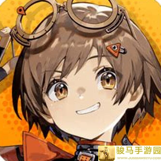 新月同行新手全攻略：带你秒懂游戏秘籍