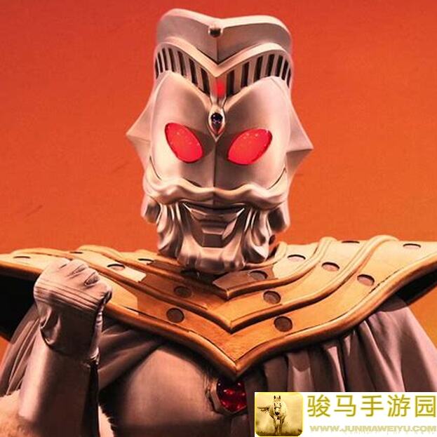 奥奇传说黄金攻略：速刷全等级任务，英雄搭配技巧大盘点！