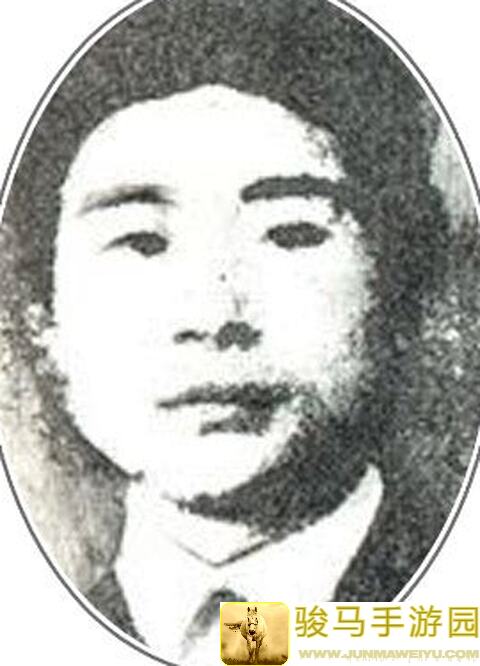 汉家江湖五味笔记长夜歌答案全收录！速通秘籍助你轻松通关
