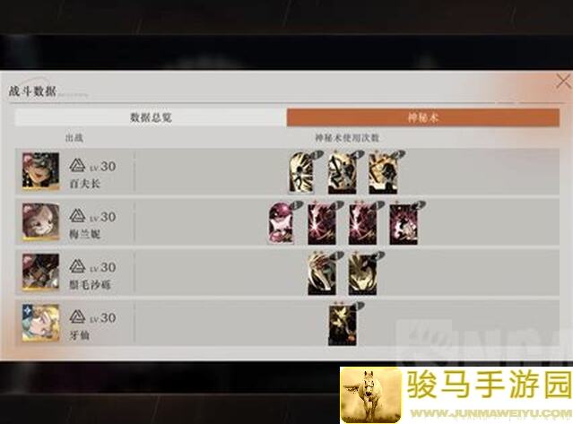 第四期轮回BOSS如何秒杀？itized攻略全解析
