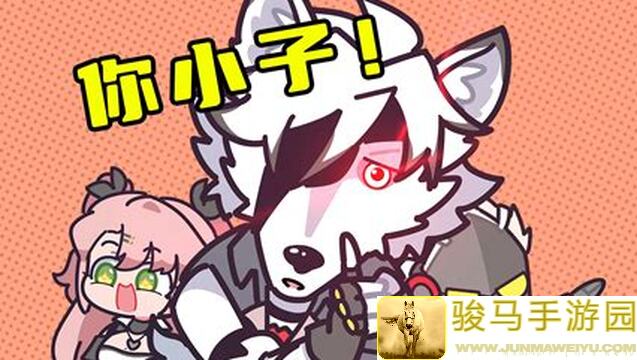 绝区零新艾利都快讯莱卡恩角色秒懂攻略一图流！看完速通