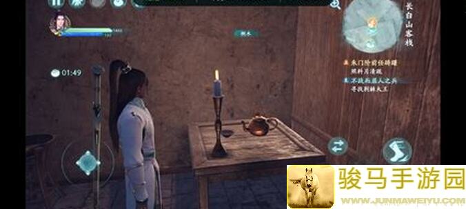 蛋蛋传奇2趣味盘点：闲来无事解锁灵魂玩法，大佬们来看看吧！