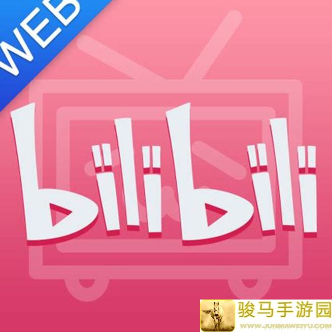 三国：谋定天下攻略！教你轻松获取木材，解锁隐藏用途，战力提升不求人！