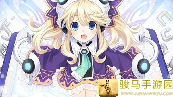 海王重生模拟1.0.6版更新公告：全新内容与系统升级等你来体验！