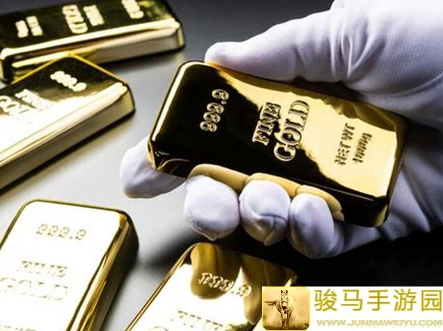 金铲铲之战独家揭秘！无限奶盾铁王八攻略，教你轻松秒变战神，伤害爆表！