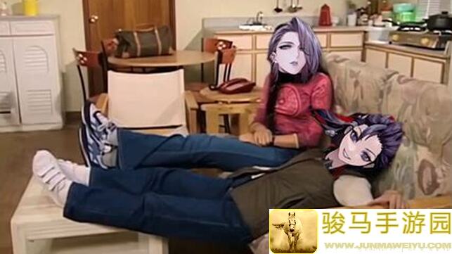 3分钟速懂！无期迷途崩溃了，揭秘接下来的池子规划全攻略！