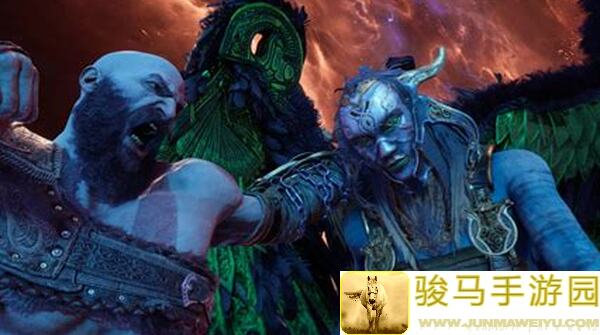 诸神皇冠第三章：东方之旅 - 全收集攻略与实测秘籍