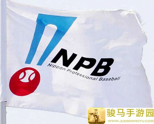 斗罗大陆：魂师对决！揭秘超厉害阵容第一期独家攻略！