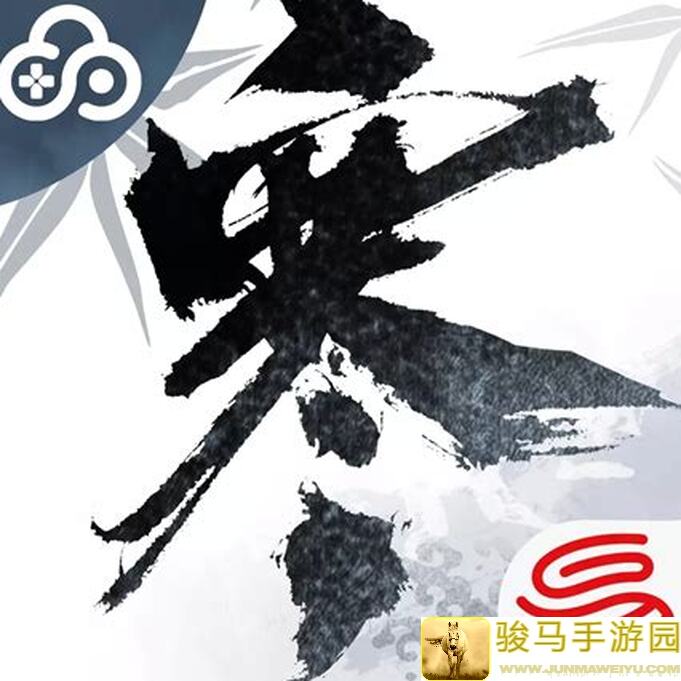 逆水寒公测攻略：5步解锁26个野外强敌BOSS坐标与奖励到底全盘解析