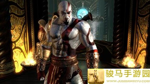 像素战神攻略投稿第3弹：新手必看！像素战神小白升级战力速成大法