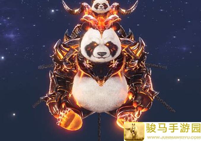🔥念奴儿血赚不亏！妄想山海零氪党武器选择攻略来啦！