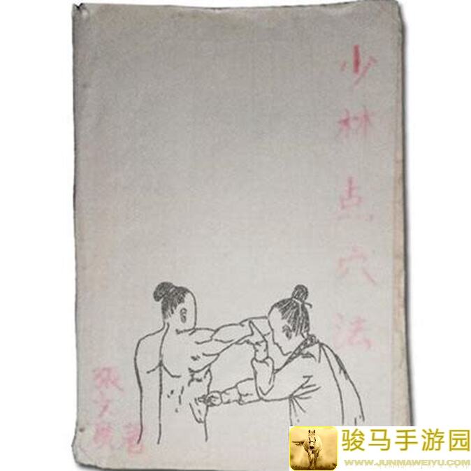萌萌塔鼠穴通关秘籍，能不能助你一臂之力？