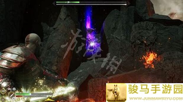 像素战神攻略大公开!教你如何组合战力,解锁英雄光明女神的隐藏技能!