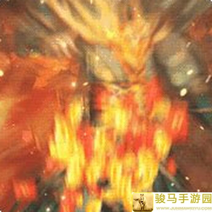 上古卷轴传奇卡组推荐！中速半兽侍灵红蓝战法师卡组搭配攻略，让你轻松上分！