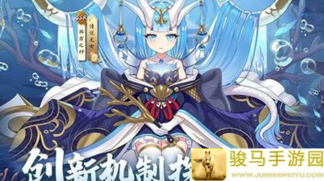 新手必看！明日方舟玩法全攻略，带你轻松上手，轻松闯关！