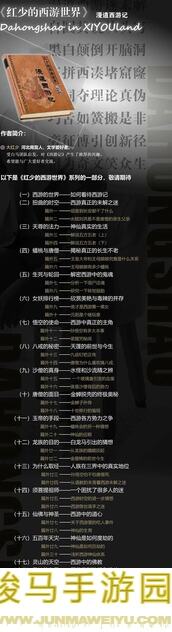 西游记：揭秘肉盾角色最佳披挂词条，让你轻松成为战神！