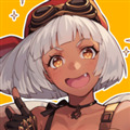 飞艇英雄国际版