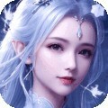魔域手游2测试服