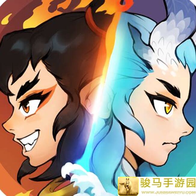 幻之封神准提开场大招秘籍揭秘！秒变大神只需三步！