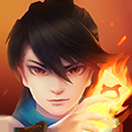 新仙魔九界九游客户端