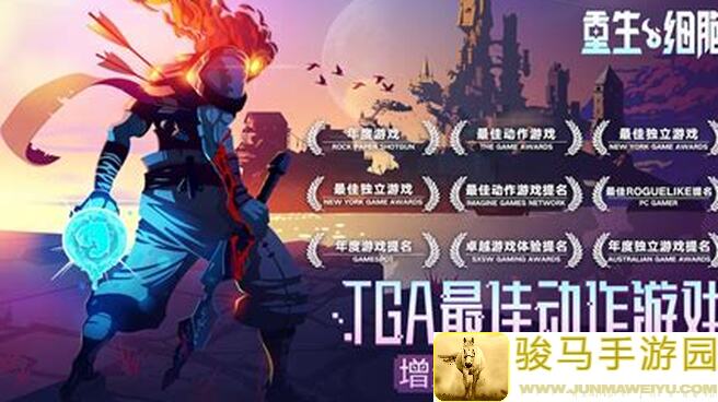 重生细胞紫流boy斧娱乐攻略：非原创玩法全解析，零失误教你轻松通关！