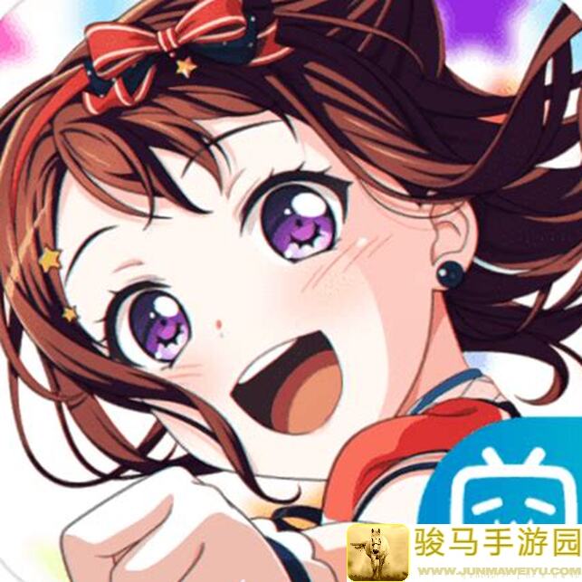 梦想协奏曲！少女乐团派对！夏之律动下，暑期主题庆典活动全攻略，带你速刷福利，秒变战神！