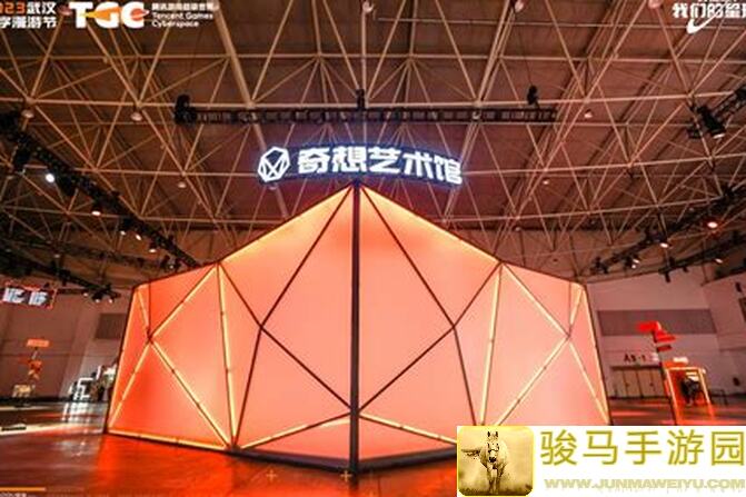 创造吧！星球×熊出没联动揭秘：和熊大熊二一起畅游太空冒险揭秘攻略！