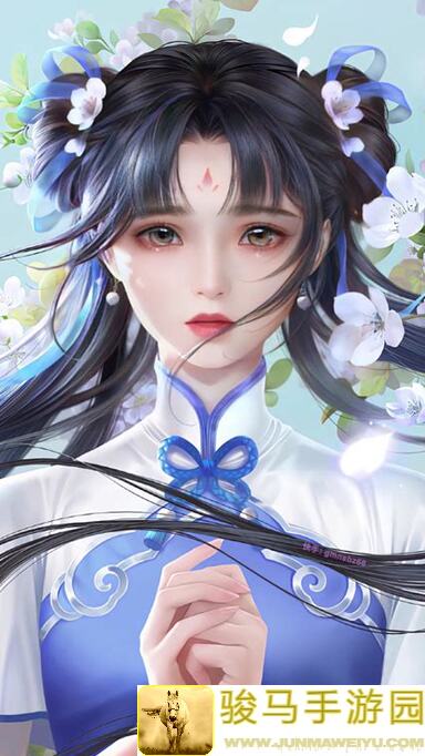 仙道永恒传v3.3更新攻略：教你5大必玩组合，轻松战力飙升！