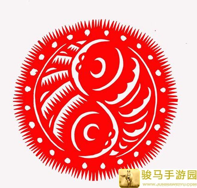 阴阳师：百闻牌营地日报——鸦鹿琴的神秘力量揭秘