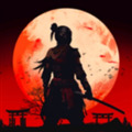 大小武士生存物语内置作弊版Daisho