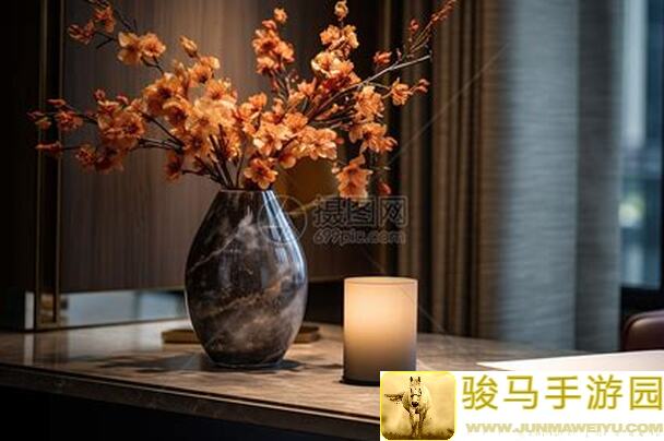 烛光勇士入门篇：基础养成技巧助你秒懂角色成长攻略