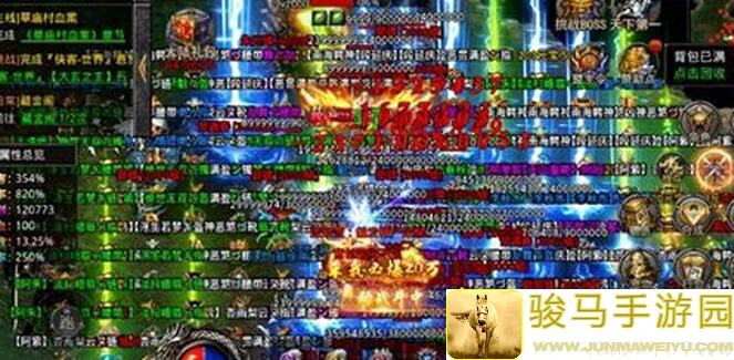 独家揭秘！虎符传奇全过程攻略，通关无遮挡，战力提升攻略全收录