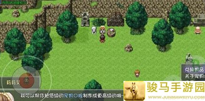 再刷一把！4宝藏19层千万伤害流程全攻略，能否轻松通关？