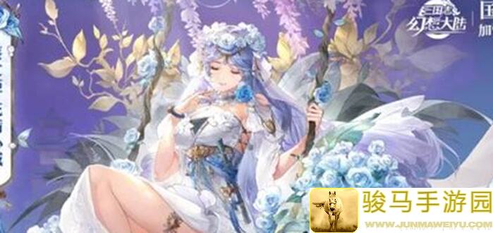 三国志幻想大陆辽神日常攻略第2弹！新手必备阵容曝光