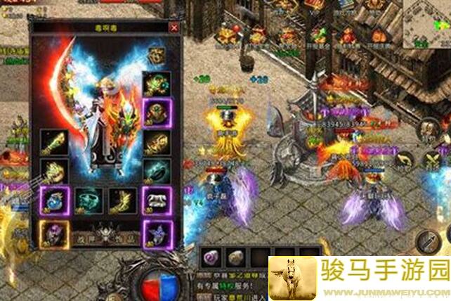 代号：红月战神资源站：快速获取游戏资源的关键活动揭秘