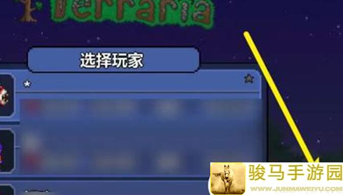泰拉瑞亚彩蛋种子大集合：让你秒懂如何解锁隐藏世界