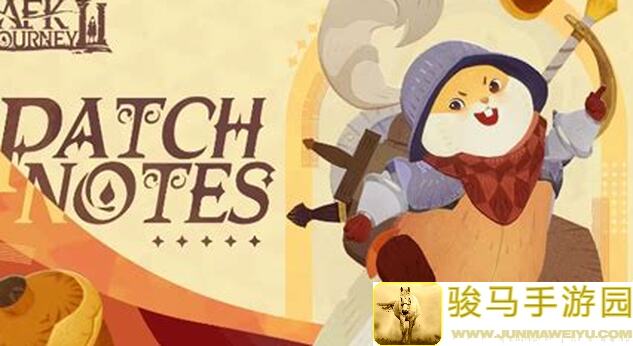 🎮剑与远征：启程公测攻略曝光！新手必看，荣耀对决玩法大盘点，新贴更新速来掌握！